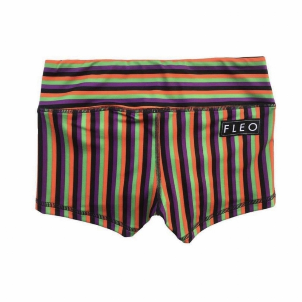 ‼️ISO Fleo Witch 2.0 -- ISO ONLY ‼️